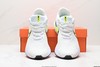 耐克Nike Zoom React Infinity Run Fk 3休闲运动跑步鞋DO9496-001男女鞋 商品缩略图6