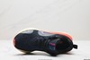 耐克Nike Zoom React Infinity Run Fk 3休闲运动跑步鞋DO9496-001男女鞋 商品缩略图1