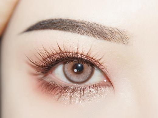 Vigour girl半年抛品牌--童话粉碎机0 400 450 500 550 600 750 800缺货 商品图13