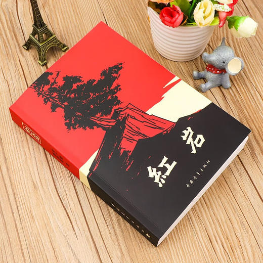 红岩 商品图4