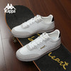 Kappa卡帕板鞋2024新款秋冬复古百搭运动休闲小白鞋男女情侣鞋子K0FW5CC77 商品缩略图1