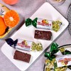 俄罗斯进口斯拉夫榛子巧克力夹心糖500g/袋【中欧班列精选】WWJ 商品缩略图2