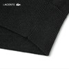 Lacoste法国鳄鱼男装新款百搭纯色立领拉链针织开衫外套AH1957-98 商品缩略图5