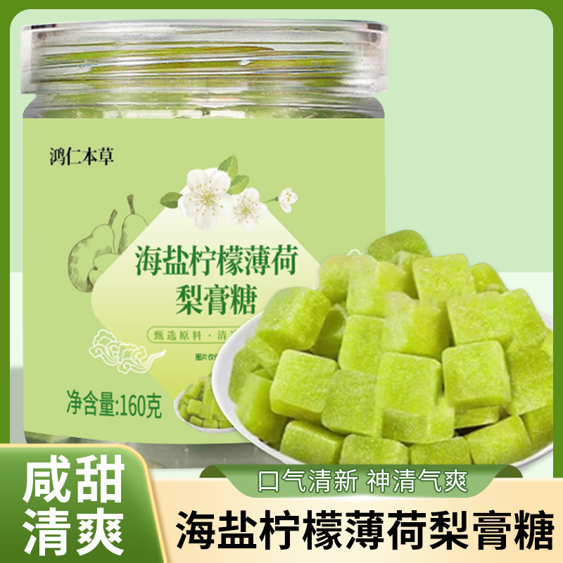 i22VifOtztSBuvrBbgyVeZHVLK1gISjoF+9Y