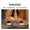 当当狸UFO夜灯小闹钟A1 商品缩略图2