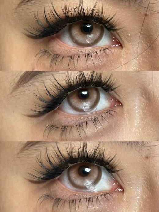 Vigour girl半年抛品牌--童话粉碎机0 400 450 500 550 600 750 800缺货 商品图12