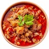 【清真】东南醇公安牛肉火锅（冷鲜牛三鲜） 商品缩略图1