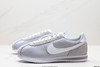 耐克Nike Classic Cortez经典休闲运动跑步鞋儿DZ2795-601男女鞋 商品缩略图3