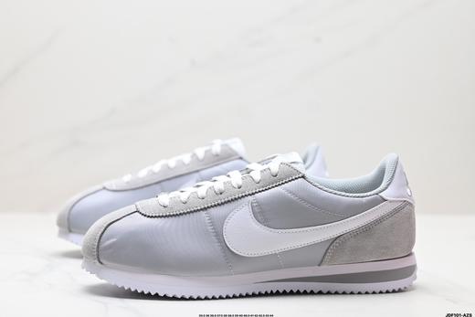 耐克Nike Classic Cortez经典休闲运动跑步鞋儿DZ2795-601男女鞋 商品图3