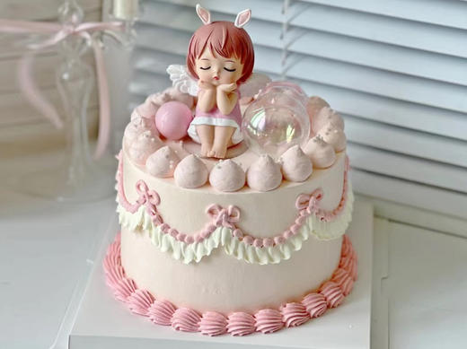 儿童蛋糕ET23 商品图0