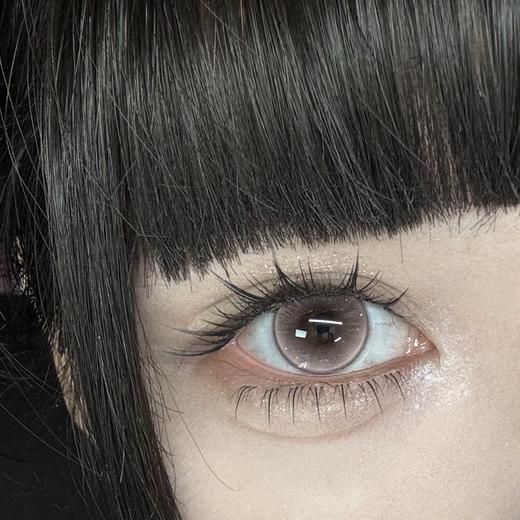 Deerbell鹿小贝新半年抛--白桃醉 商品图4