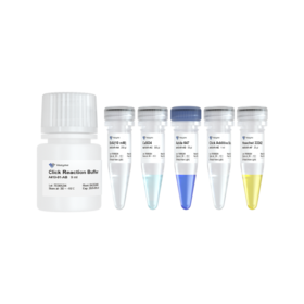 VaClick 647-EdU Cell Proliferation Test Kit