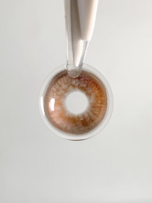 Vigour girl半年抛品牌--童话粉碎机0 400 450 500 550 600 750 800缺货 商品图4