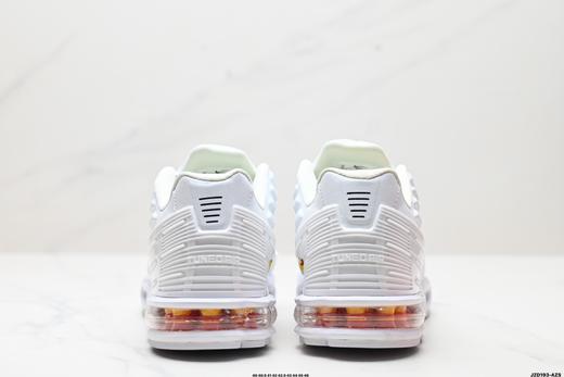 耐克Nike Air Max Plus休闲运动跑步鞋805050-003男鞋 商品图5