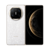HUAWEI Mate X6 购机可享小范数码补贴500元 商品缩略图9