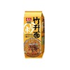 寿桃 竹升面 380g/袋 商品缩略图0