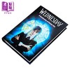 【中商原版】星期三 1季度 小说化 电视剧改编小说 英文原版 Wednesday A Novelization of Season One Tehlor Kay Mejia 商品缩略图1