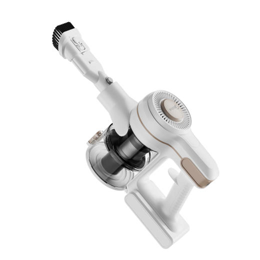 美的 无线吸尘器/P80 商品图3