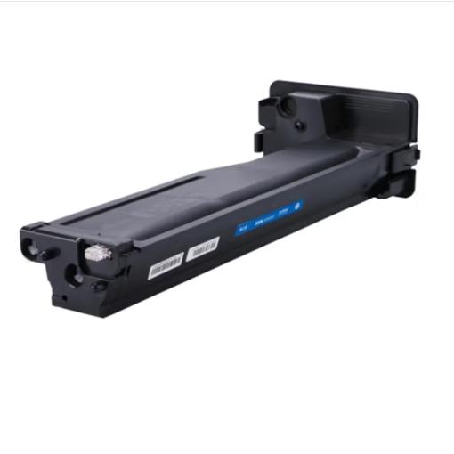 【JY】格之格256a硒鼓 适用惠普M436N/M436NDA/M433A 商品图1