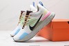 耐克Nike Zoom React Infinity Run Fk 3休闲运动跑步鞋DO9496-001男女鞋 商品缩略图7