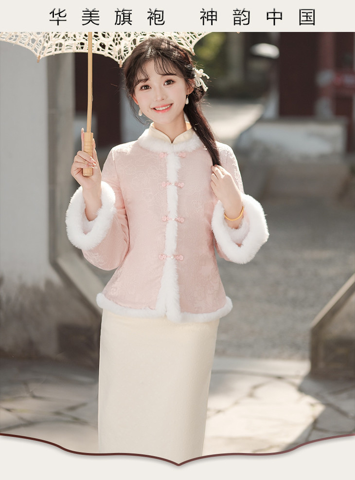 i22VifOtztSBuvrBbgyUeV5RWW1qMjIcx4rF