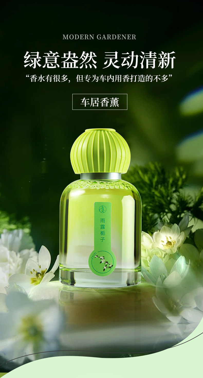 i22VifOtztSBuvrBbgyVeZHWLK1iIS7nDjPX