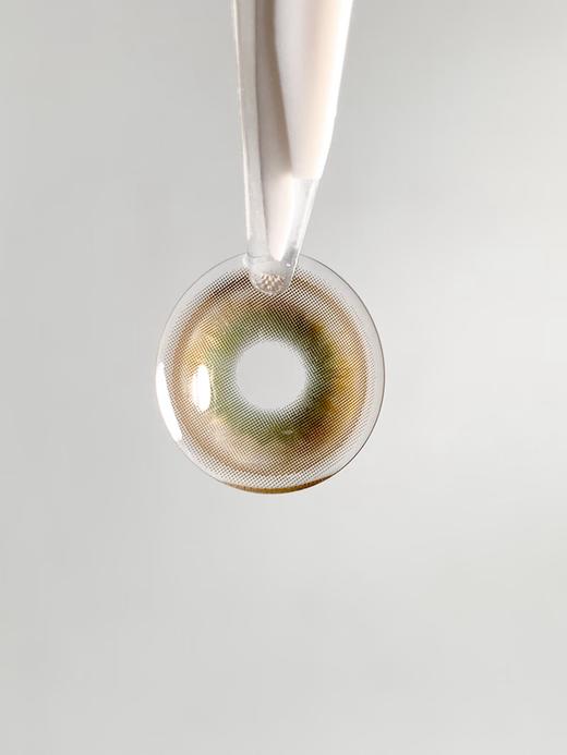 Vigour girl半年抛品牌--金鱼烟花0 100 150 275 300——600 700 750 800缺货 商品图7