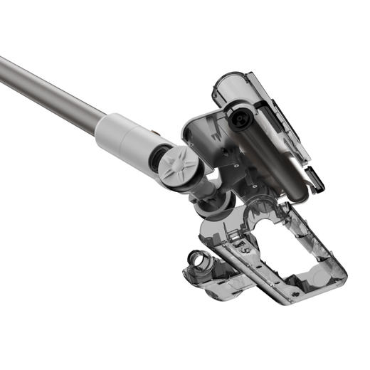 美的 无线吸尘器/P80 商品图2