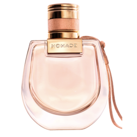 Chloe蔻依小猪包浓香50ml