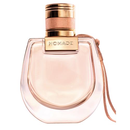 Chloe蔻依小猪包浓香50ml 商品图0