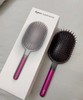 【品牌授权】【送戴森气垫梳】HS05新版Dyson戴森吹风机家用速干护发智能高速恒温 送戴森气垫梳 多功能美发棒电卷棒直发器 商品缩略图9