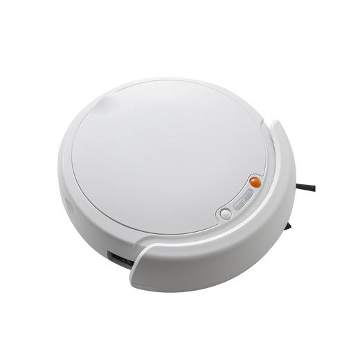 美的扫地机Q5 商品图6