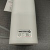 【JL】国产智能桶装水电动抽水器一个 商品缩略图2