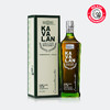 噶玛兰（Kavalan）波特桶单一麦芽中国台湾威士忌(桶艺协奏系列) 商品缩略图2