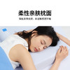 【N2】蓝盒子小蓝枕记忆棉枕透气慢回弹 【厚度8/10cm可选】 商品缩略图3