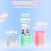 冷酸灵贝乐乐安心优护(2-6岁乳牙期)(6-12岁换牙期)儿童牙膏60克 商品缩略图2