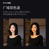 智云五倍M40便携式口袋拍照摄影专业补光灯直播间打光灯户外手持拍摄柔光灯人像拍照室内桌面补光led常亮灯 商品缩略图3