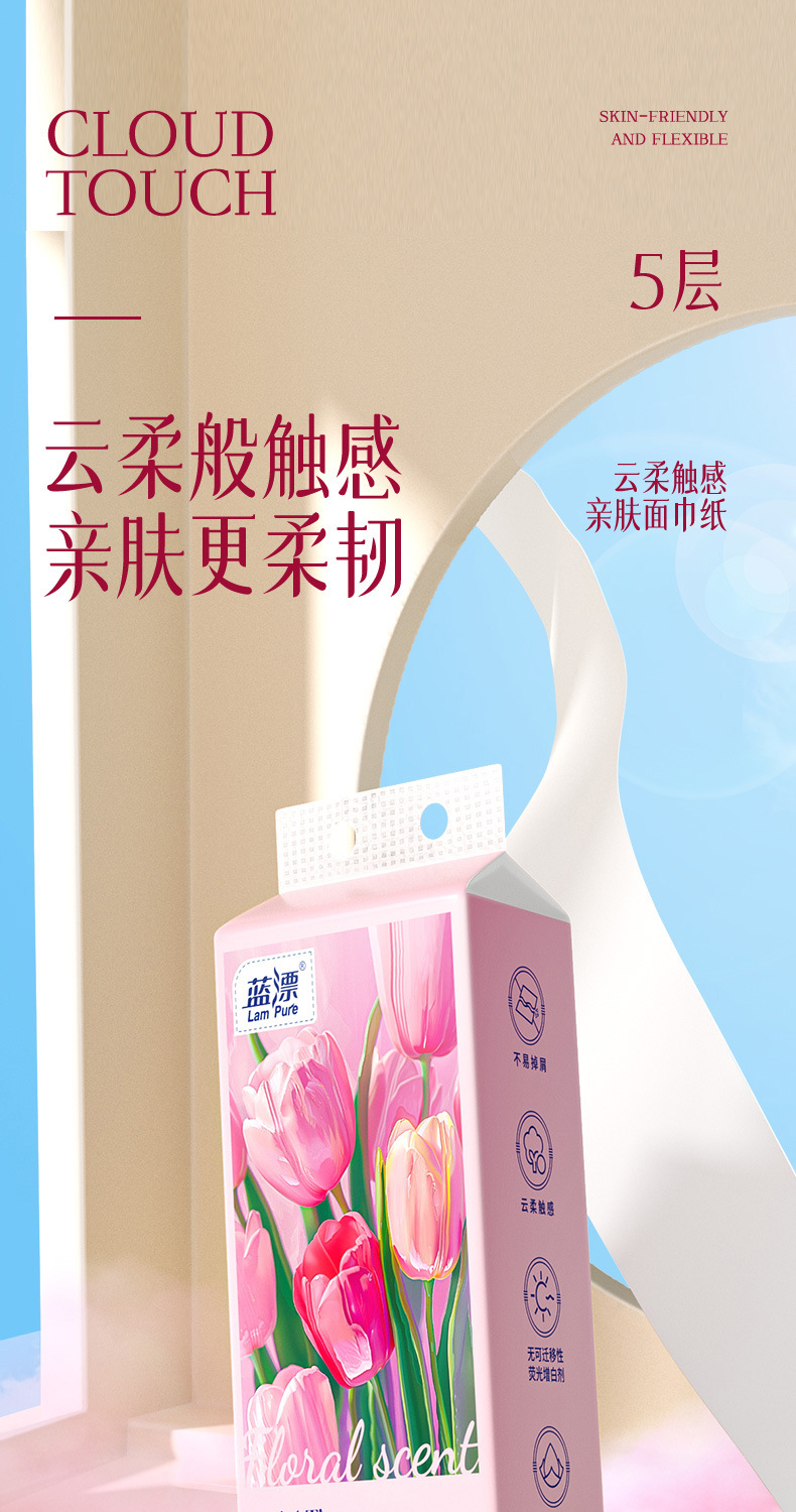 i22VifOtztSBuvrBbgyUeV5eWW5tMjQfeoc2