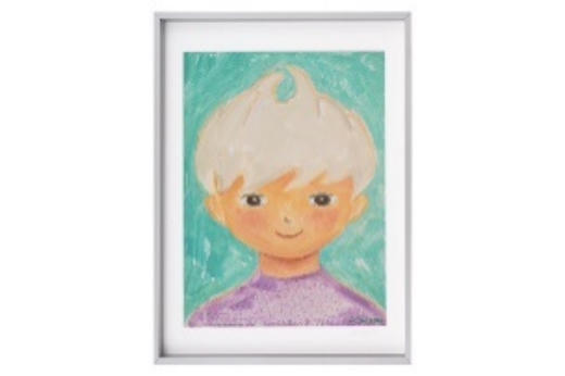 《太空小子》 商品图0