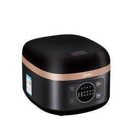 美的电饭煲FB40XQD61