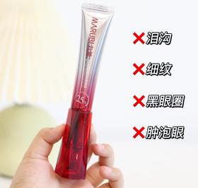 🎁请查收感恩节礼物🔥𝟭𝟵.𝟵元锁定8️⃣件套