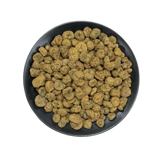 元胡颗粒常用规格 生元胡粒  延胡索 生玄胡 商品图3