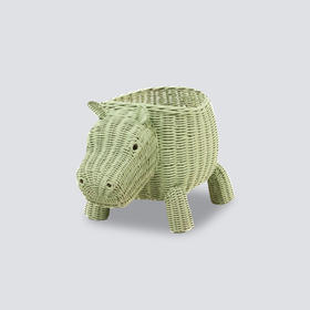 NS家居 nsfurniture进口装饰品NSDE-NW2433078