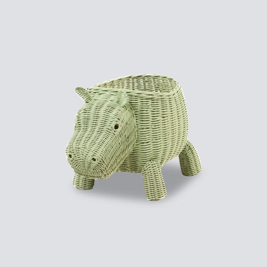 NS家居 nsfurniture进口装饰品NSDE-NW2433078 商品图0