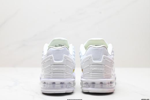 耐克Nike Air Max Plus休闲运动跑步鞋805050-003男鞋 商品图5