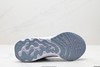 耐克Nike Zoom React Infinity Run Fk 3休闲运动跑步鞋DO9496-001男女鞋 商品缩略图8