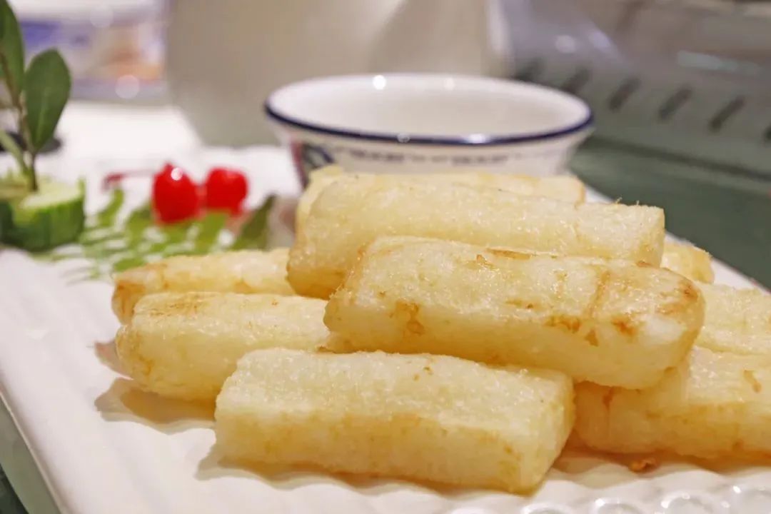 自产/ 生态柴火灶糍粑  中通包邮