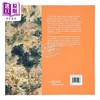 【中商原版】Salon Culture In Japan: Making Art, 1750–1900 进口艺术 日本的沙龙文化:1750-1900年的艺术创作 商品缩略图7