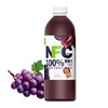 尖派NFC100%葡萄汁1L 商品缩略图0