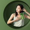 美的吹风机MB-AJ0502 商品缩略图7
